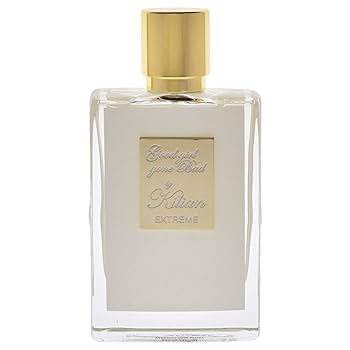 香水(ユニセックス) Good Girl Gone Bad by Kilian Extreme Good girl gone Bad by Kilian Extrême The Narcotics | Kilian
